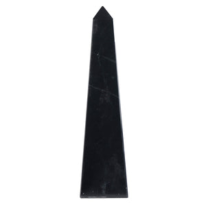 Obelisk- OB100-OB105