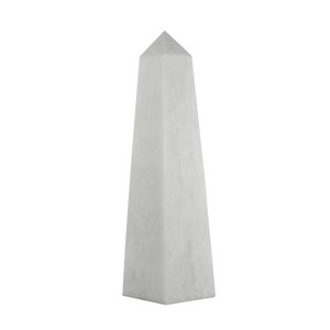 Obelisk- OB100-OB105