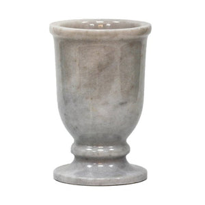 Marble Tumbler