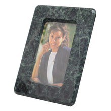 Load image into Gallery viewer, Marble Picture Frame PF380
