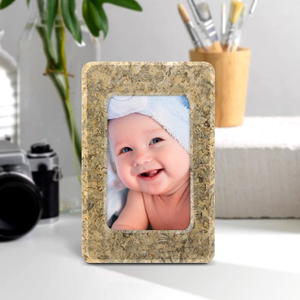 Marble Picture Frame PF380