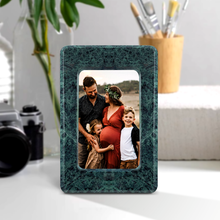 Load image into Gallery viewer, Marble Picture Frame PF380
