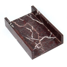 Load image into Gallery viewer, Marble Storage Trays
