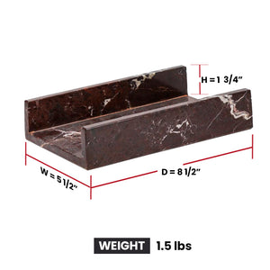 Marble Storage Trays