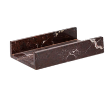 Load image into Gallery viewer, Marble Storage Trays

