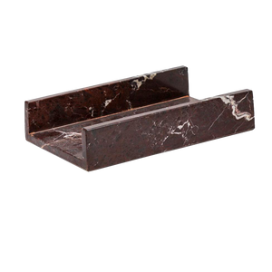Marble Storage Trays