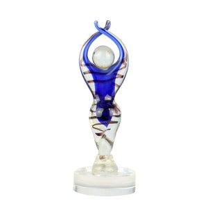 Elysian Art Glass Award