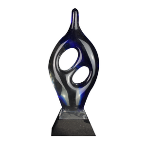 Seraphic Art Glass Award