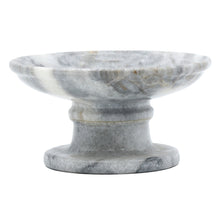 Load image into Gallery viewer, Marble Soap Dish, Badal
