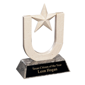 Designer U-Star Award