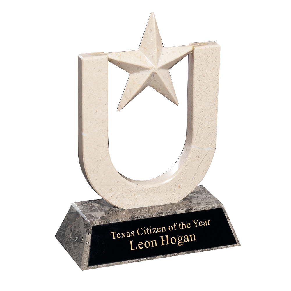 Designer U-Star Award