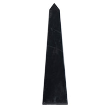 Load image into Gallery viewer, Obelisk
