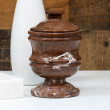 Load image into Gallery viewer, Marble Jar Chocolate- CH-J
