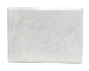 Marble Plaques