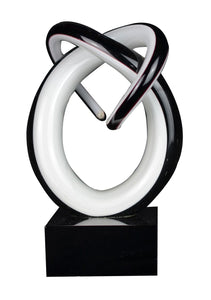 Versa Art Glass Award