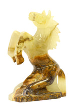 Load image into Gallery viewer, Marble Horse Figurine
